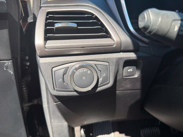 Used 2020 Ford Fusion S FWD image 26