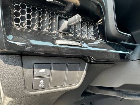Used 2023 Honda CR-V EX-L image 20