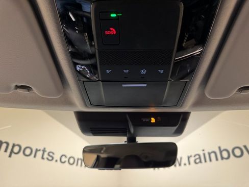 New 2026 Mitsubishi Outlander SE image 20