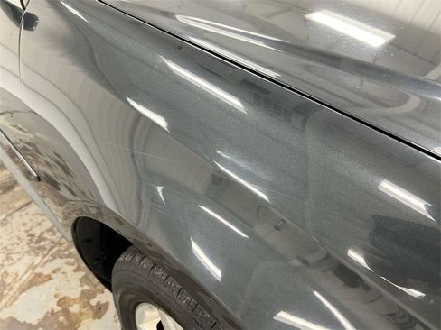 Used 2012 Chevrolet Impala LT w/ LT Sunroof Package image 26