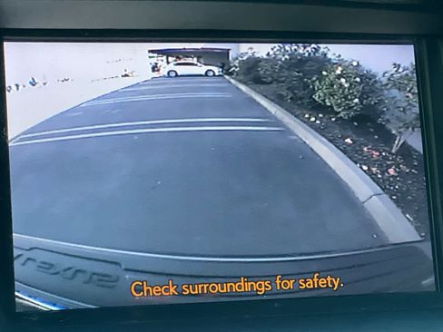 Used 2013 Lexus RX 350 FWD w/ Navigation Pkg image 22