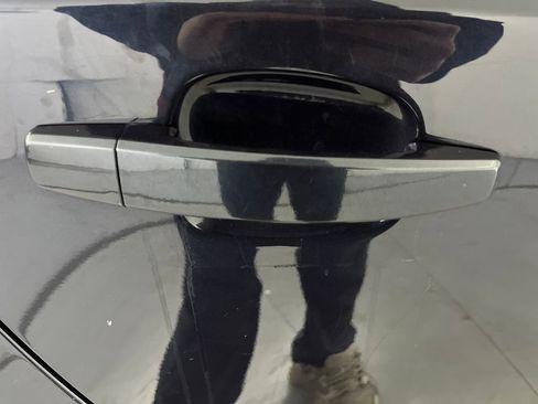 Used 2014 Chevrolet Cruze LT w/ Technology Package image 48