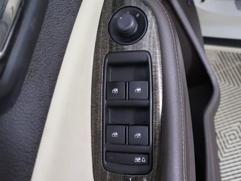 Used 2014 Chevrolet Malibu LTZ FWD image 31