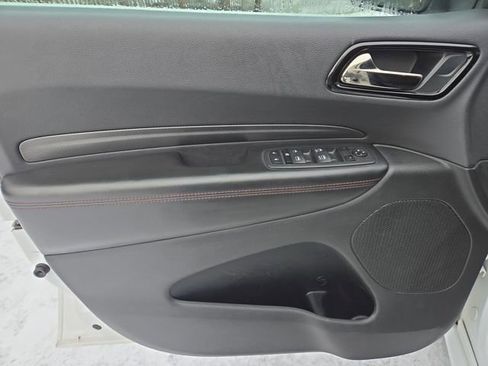Used 2023 Dodge Durango GT image 14