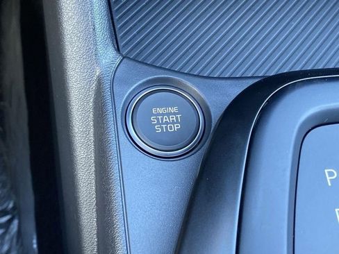 New 2026 Kia K4 FWD image 19