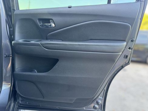 Used 2019 Honda Passport EX-L image 33