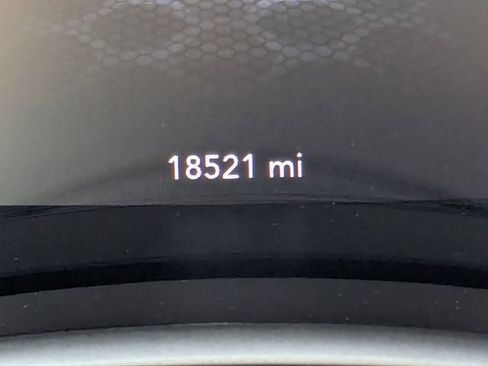 Used 2023 Dodge Charger SRT Hellcat w/ Harman/Kardon Audio Group image 26