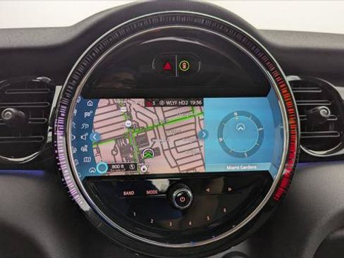 Used 2023 MINI Cooper S FWD image 23