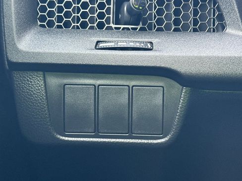 Used 2026 Honda CR-V LX image 32