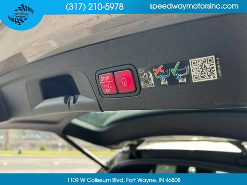 Used 2022 Mercedes-Benz GLE 53 AMG 4MATIC image 37