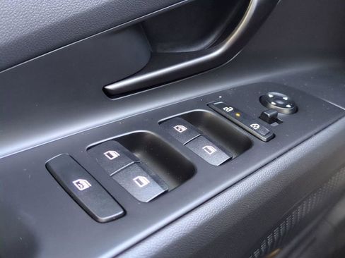 New 2026 Hyundai Elantra Sport w/ Cargo Package image 28