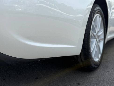 Used 2014 Toyota Avalon XLE Premium FWD image 34