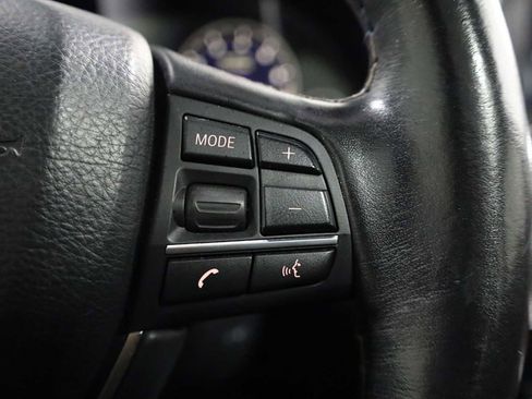 Used 2015 BMW 650i xDrive image 25