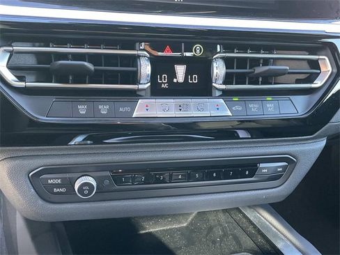 Used 2024 BMW Z4 sDrive30i image 15