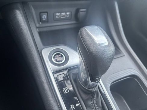 Used 2024 Nissan Sentra SV image 10