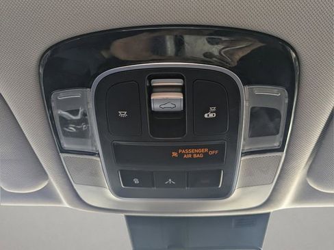 Used 2022 Hyundai Sonata Limited FWD image 22