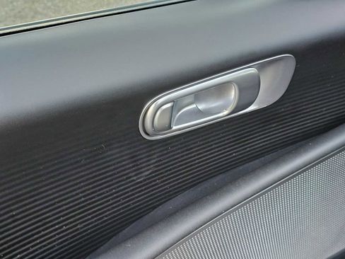 Used 2025 Hyundai Ioniq 6 SE image 22