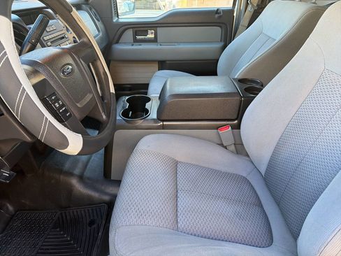Used 2014 Ford F150 XL w/ XL Plus Package image 18
