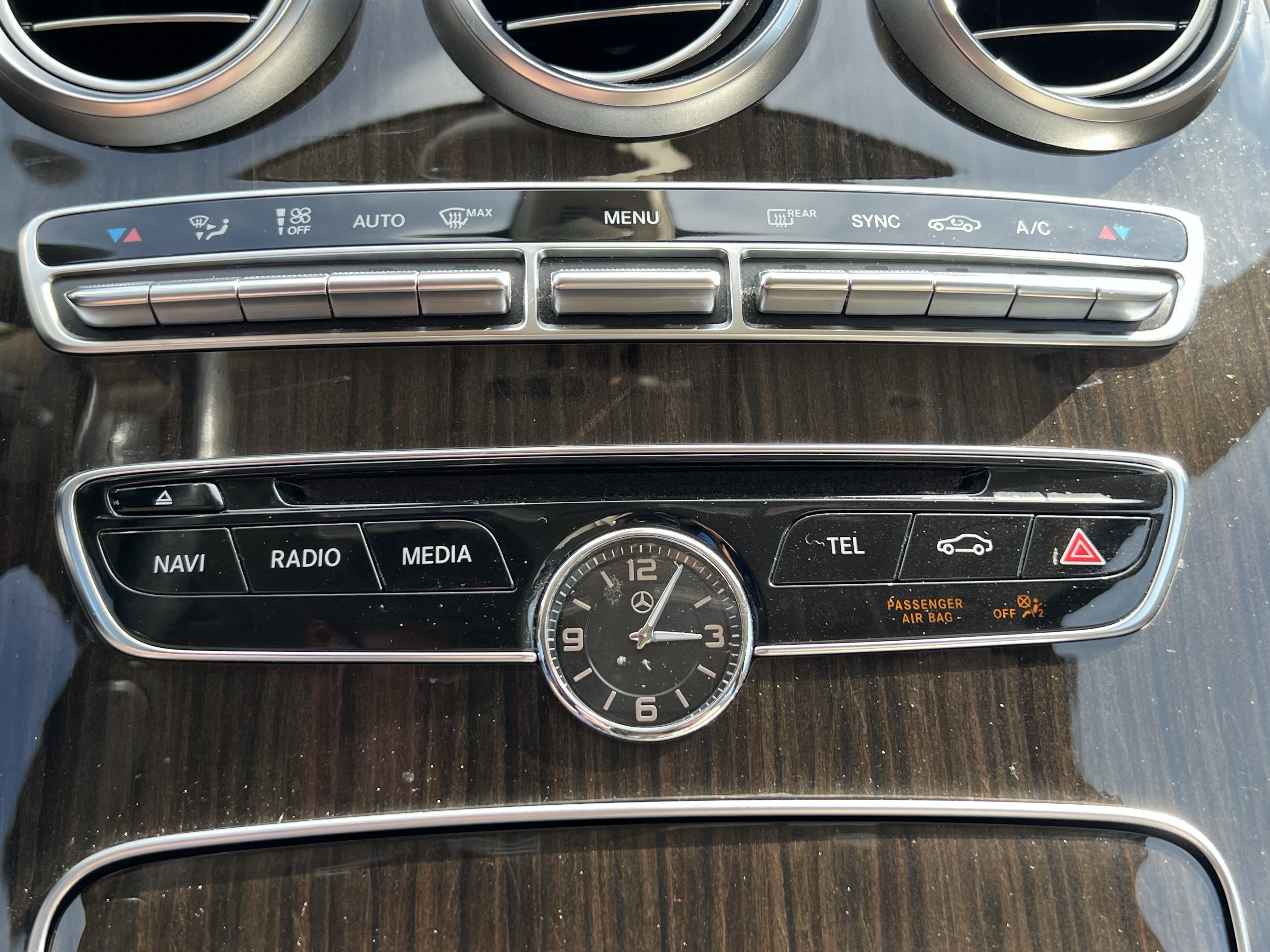 Used 2018 Mercedes-Benz C 300 Sedan image 30