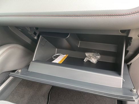 New 2026 Ford Explorer Active image 49