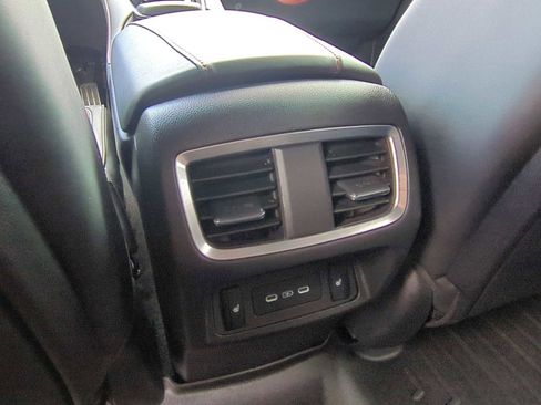 Used 2022 Acura RDX AWD image 22