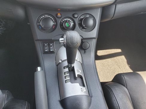 Used 2011 Mitsubishi Eclipse GT image 16