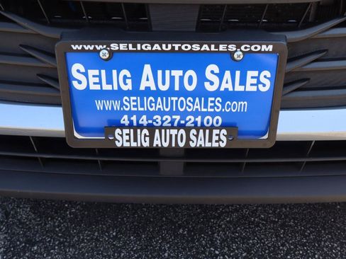 Used 2023 Subaru Legacy AWD/4WD image 24