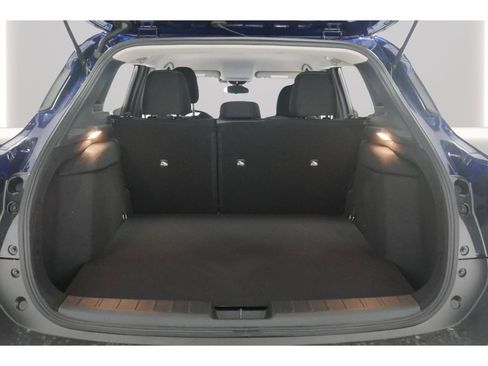 New 2026 Nissan Kicks SV w/ Cold Weather Package image 26