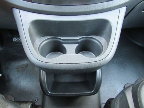 Used 2022 Mercedes-Benz Metris image 32