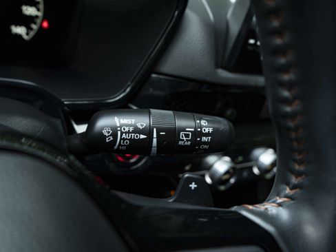 Used 2024 Honda CR-V Sport Touring image 24