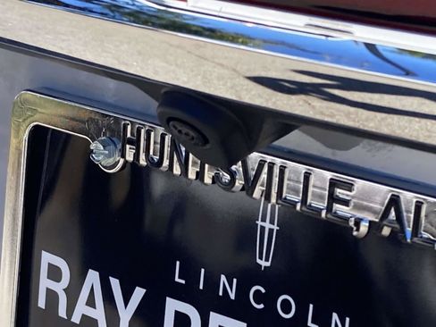 New 2026 Lincoln Corsair Premiere image 5