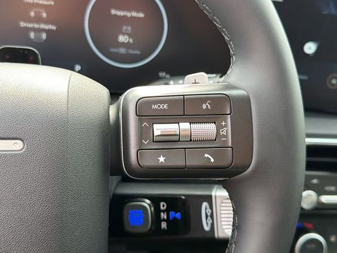 New 2026 Hyundai Palisade SEL image 32