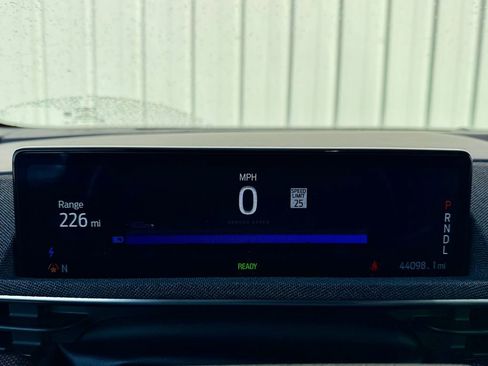 Used 2023 Ford Mustang Mach-E GT w/ GT Performance Edition image 25