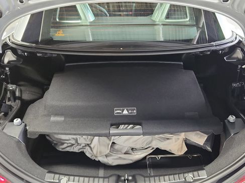 Used 2017 Mercedes-Benz SLC 43 AMG image 29