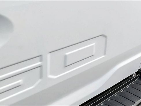 Used 2023 Ford F150 XLT w/ Equipment Group 302A High image 25