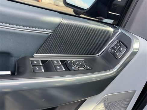 Used 2023 Ford F150 Limited image 28