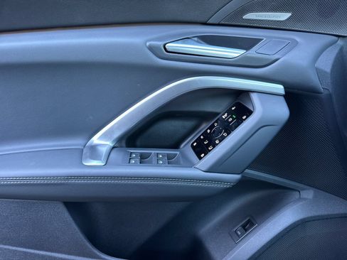 New 2026 Audi Q5 Premium AWD/4WD image 11