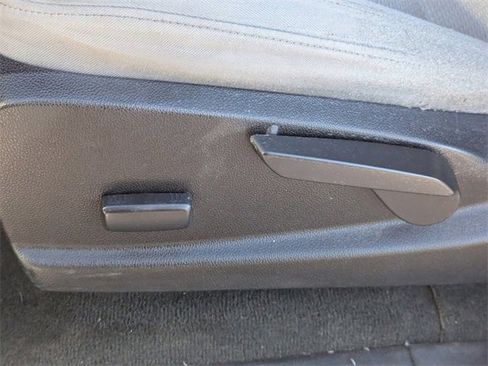 Used 2016 Chevrolet Colorado W/T w/ WT Convenience Package image 23