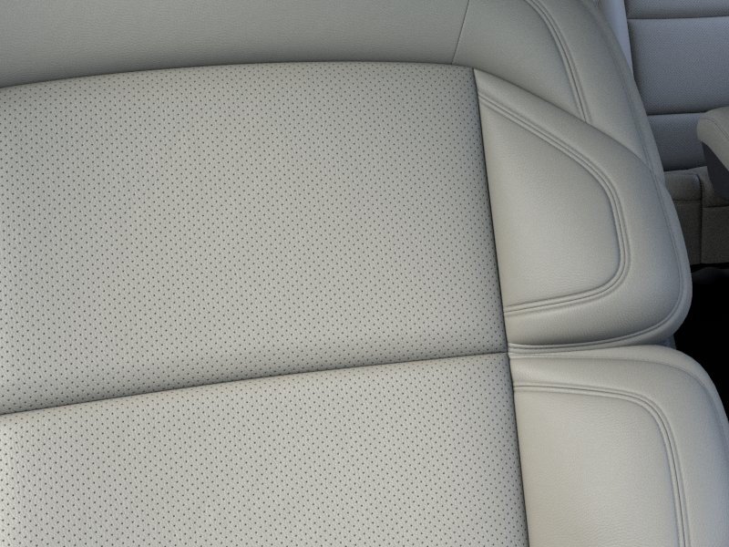 New 2026 Lincoln Navigator Premiere AWD/4WD image 16