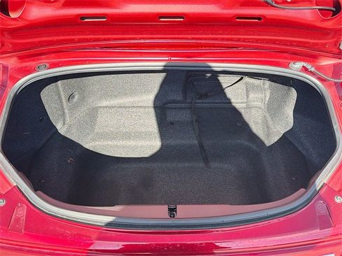 Used 2021 MAZDA MX-5 Miata Grand Touring image 12