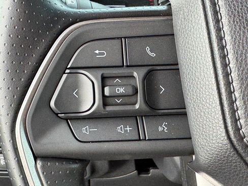 New 2026 Toyota Tundra SR5 image 11