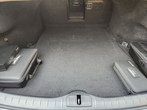 New 2026 Genesis G80 3.5T Sport Prestige image 22