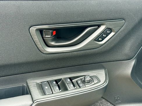New 2026 Subaru Outback Limited XT AWD/4WD image 22