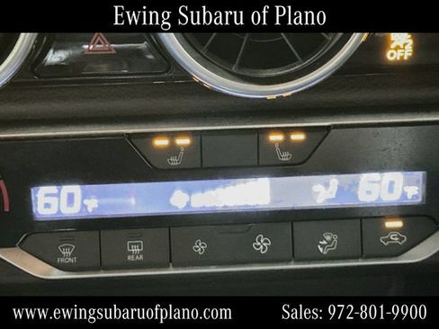 Used 2024 Nissan Sentra SR FWD image 21