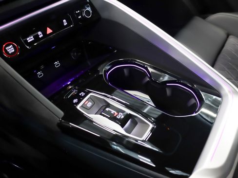 New 2026 Audi SQ5 Premium Plus image 18