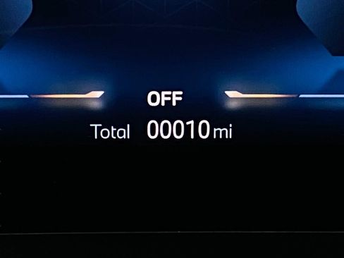 New 2026 BMW X1 xDrive28i image 18