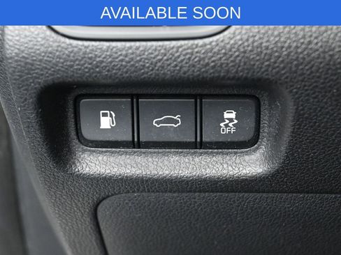 Used 2017 Kia Optima Premium image 15