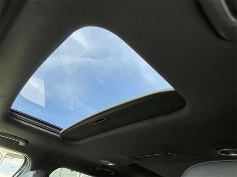 New 2026 Hyundai Palisade Calligraphy image 14