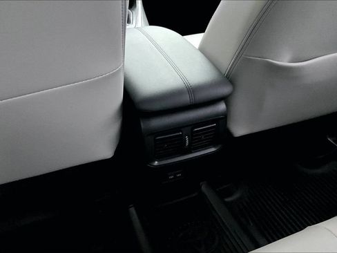Certified 2023 Toyota RAV4 XLE Premium AWD/4WD image 13