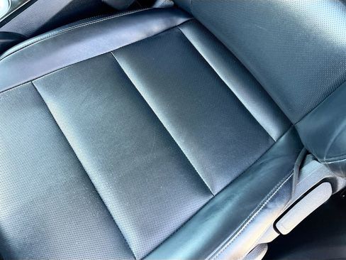 Used 2022 Kia Telluride LX FWD image 20